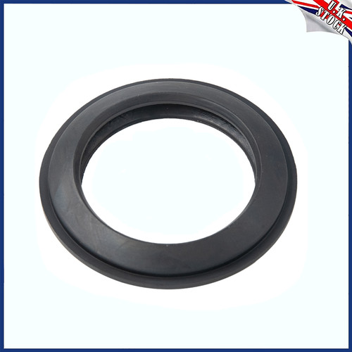 Spare cassette lip - lip, seal