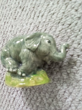 Very Rare Staffordshire