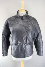 CLASSIC BRITISH MADE BLACK