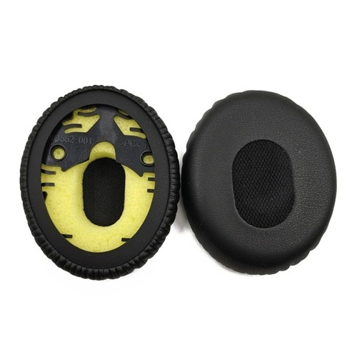 Replacement ear cushions pads - replacement,