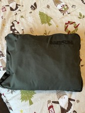 Nash Indulgence Heated Blanket