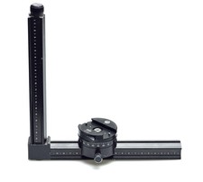 Arca-swiss panorama mounting system 2 monoball fix
