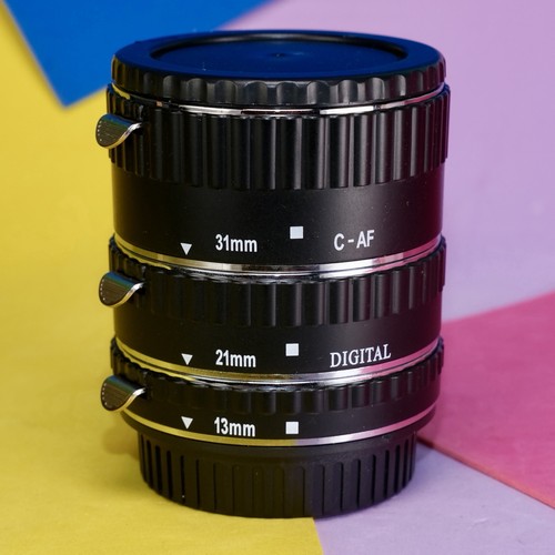Macro auto focus automatic - focus,
