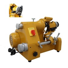 220V U2 Universal Cutter