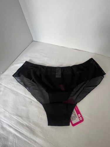 Curvy kate florence - kate, shorts