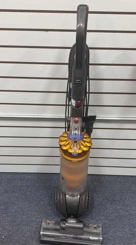 Dyson dc40 multi floor - dc40, ball