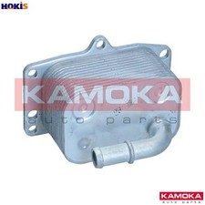 OIL COOLER ENGINE OIL 7730081 FOR PEUGEOT EXPERT/Van/TEPEE 307/CC/SW 407 308