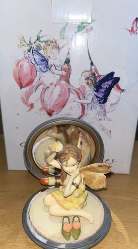Butterfly fairies pure - butterfly,