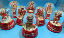 8pc Holiday Season Christmas