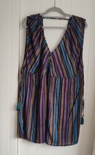 Marks and Spencer Beachwear