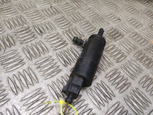 Transporter 1 headlight - t5.1,