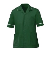 Men’s Lightweight Tunic
