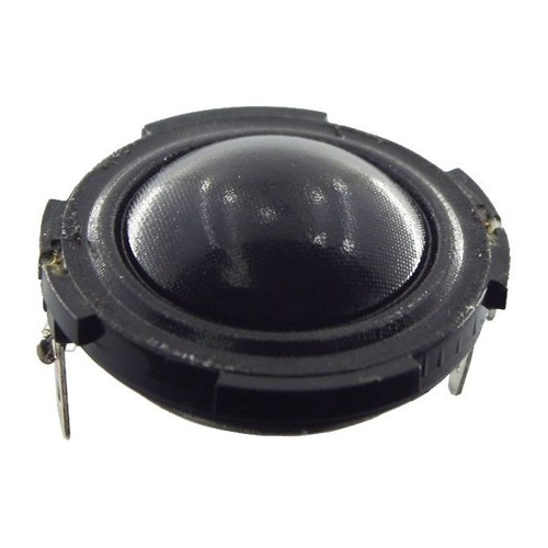 Peerless oc25sc65 - oc25sc65-04, 1"