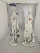 Rosenthal Raymond Peynet The