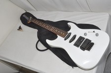 Charvel by Jackson DK Floyd