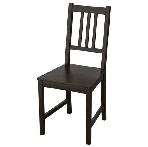Ikea stefan dining - dining, home
