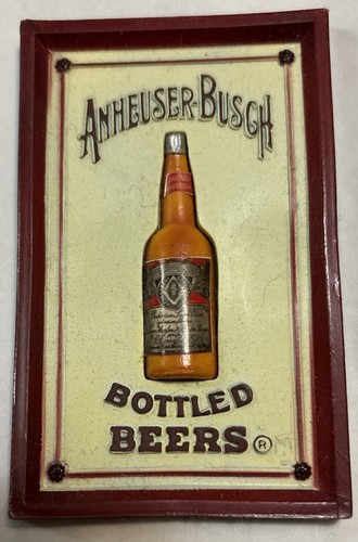 Vintage 1990 official - vintage,