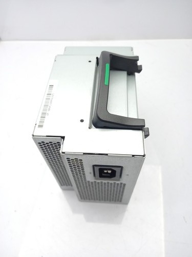 Z620 800w desktop power - desktop,