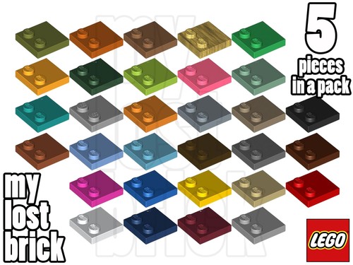 Lego part 33909 tiles - 33909,