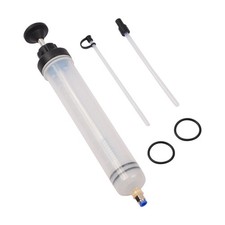 500Cc Car Brake Fluid Oil