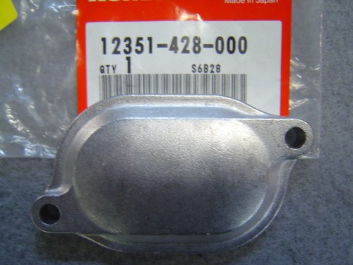 Honda atc250 trx250 330 - honda, trx250-330