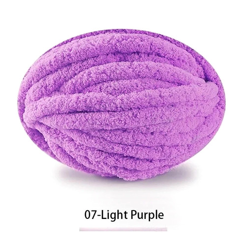 250g jumbo super chunky - 250g, yarn