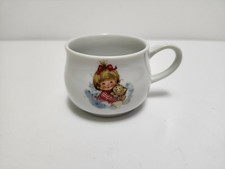 VINTAGE ENCHANTMENTS SUGAR