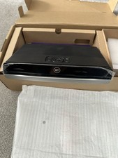 New boxed BT DTR T2100 500gb