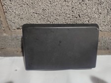 Volvo V70 MK2 Centre Console