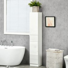 Modern High Gloss Tall