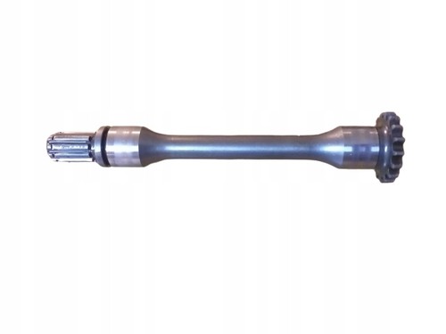 Kawasaki kfx 700 crankshaft - 700,