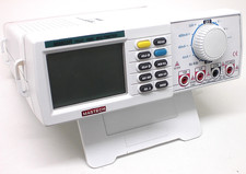 MASTECH M9803R TRUE RMS