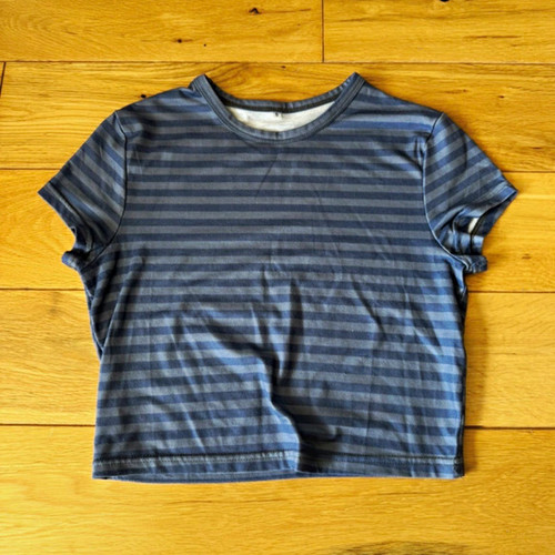 Cider women blue grey - women's, blue/grey