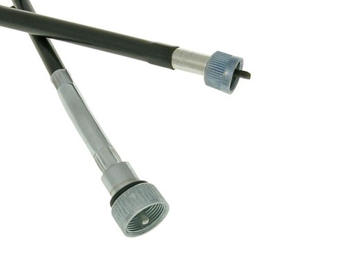 Speedometer cable for aprilia - speedometer,