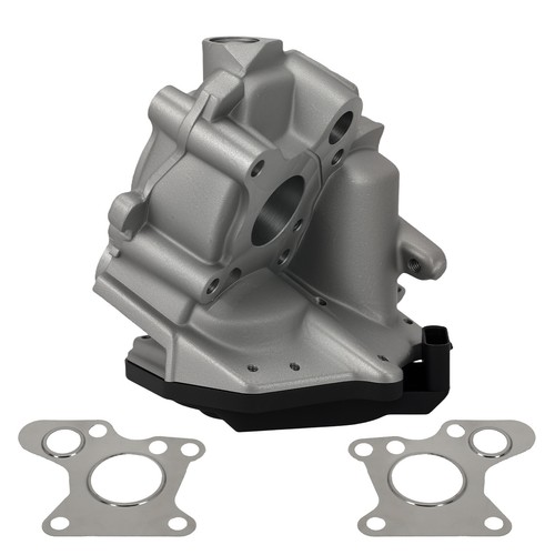 Egr valve for mercedes - egr,