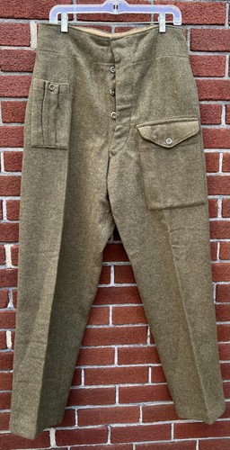 Vintage 1940 british - vintage,