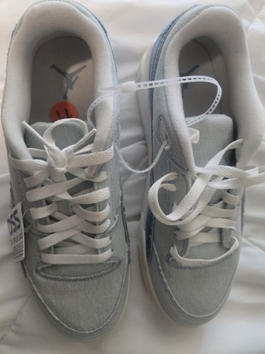 Nike wmns jordan flight - jordan,