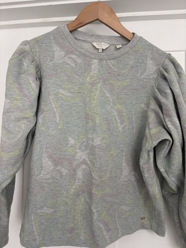 Beautiful ted baker - ted, jumper