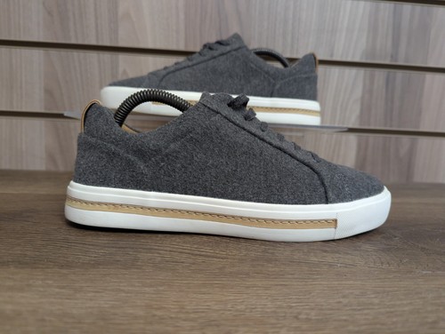 Clarks unstructured maui - unstructured,
