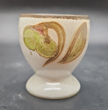 1 x Denby Troubadour Egg Cups