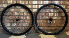Pacenti pr38 carbon - pacenti,