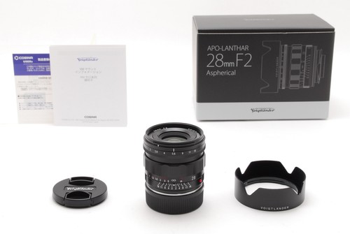 Top mint voigtlander - mint],