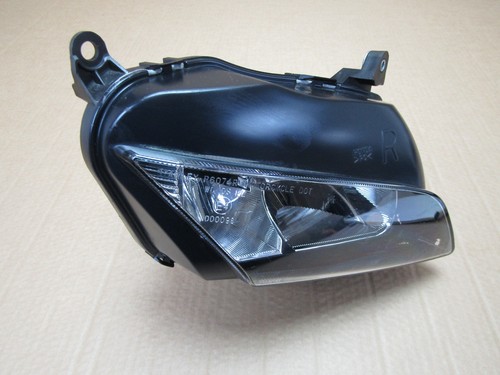 Honda cbr600rr 2011 761 - cbr600rr, 14,761