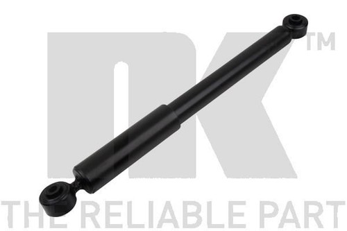 Shock absorber rear - shock,