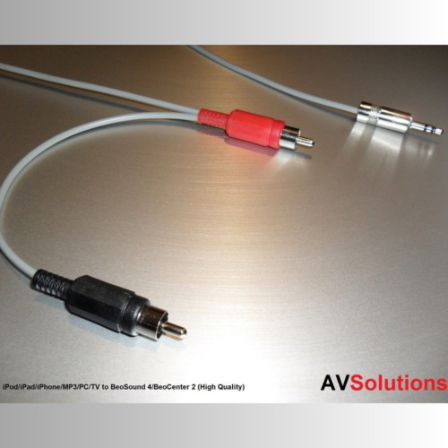 Beosound beocenter 2 - b&o,