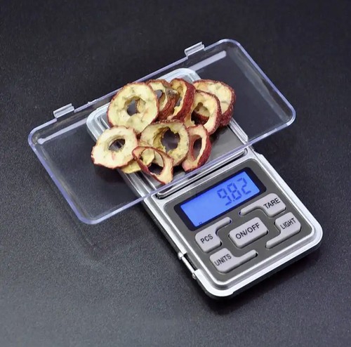 Jewelry scales weight diamond - scales,