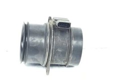 PHF500101 1169647 flow meter