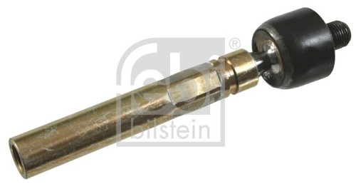 Febi bilstein 19937 inner tie - bilstein,