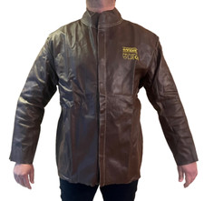 Brown Premium Full Grain