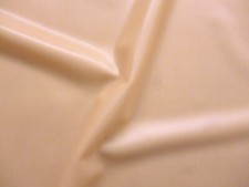 Latex Rubber 0.55mm Thick